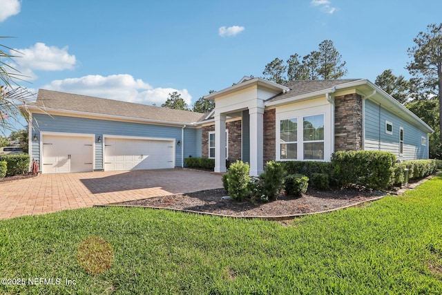 544 Enrede Ln, Saint Augustine, FL 32095 - photo 2
