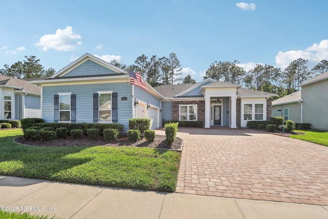 544 Enrede Ln, Saint Augustine, FL 32095 - photo 3