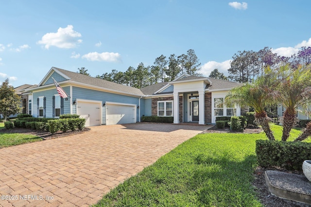 544 Enrede Ln, Saint Augustine, FL 32095 - photo 5