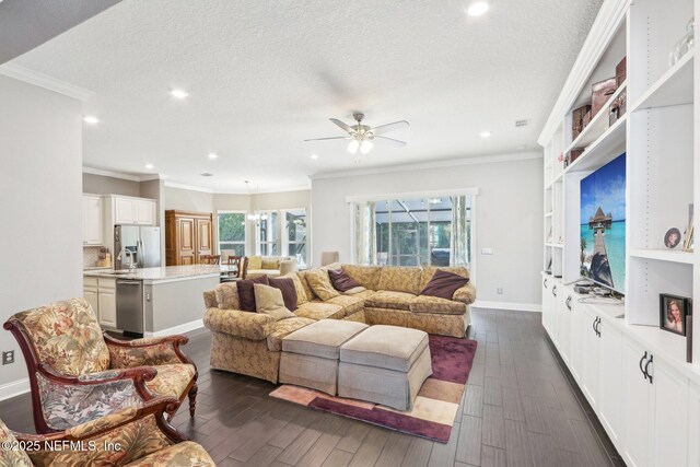 544 Enrede Ln, Saint Augustine, FL 32095 - photo 7