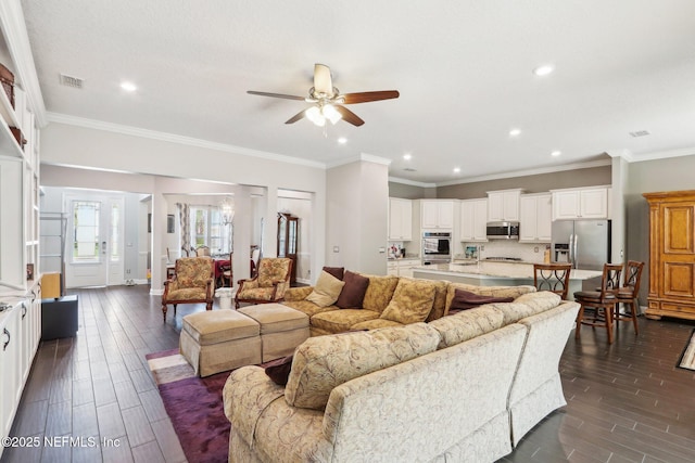 544 Enrede Ln, Saint Augustine, FL 32095 - photo 9