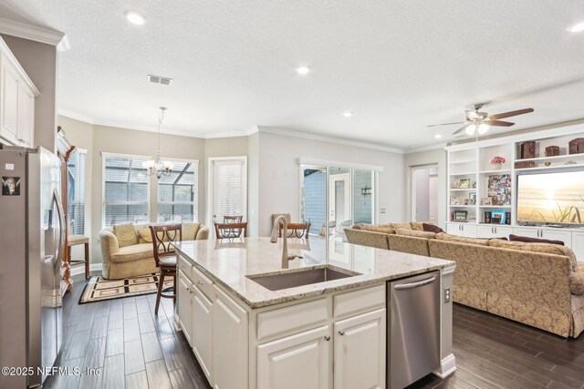 544 Enrede Ln, Saint Augustine, FL 32095 - photo 11
