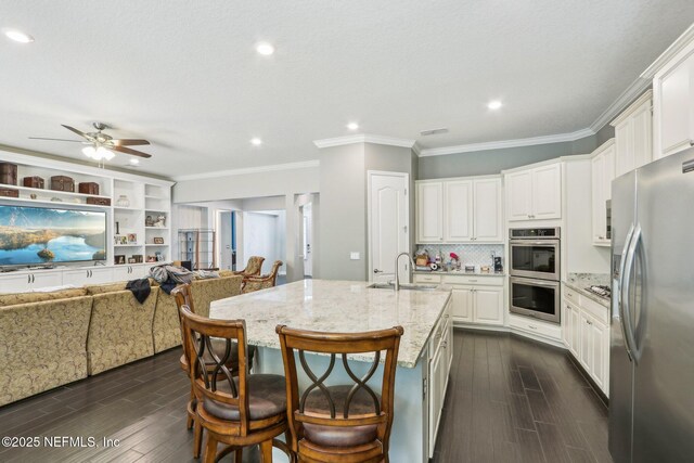 544 Enrede Ln, Saint Augustine, FL 32095 - photo 13