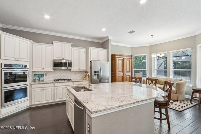544 Enrede Ln, Saint Augustine, FL 32095 - photo 14