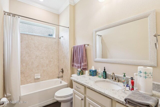 544 Enrede Ln, Saint Augustine, FL 32095 - photo 19