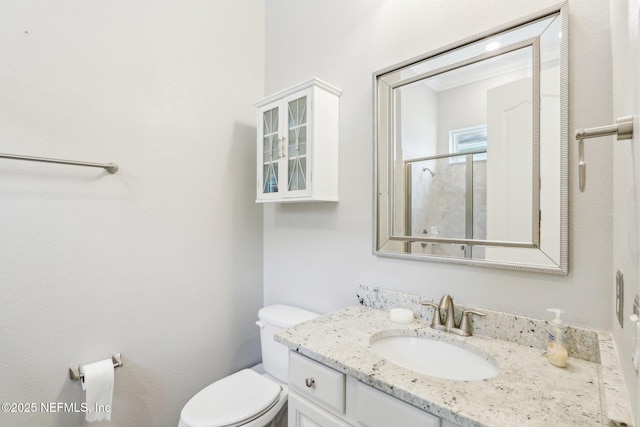 544 Enrede Ln, Saint Augustine, FL 32095 - photo 21