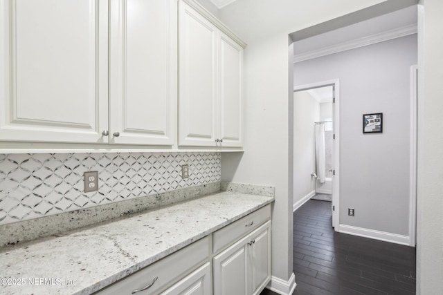 544 Enrede Ln, Saint Augustine, FL 32095 - photo 23