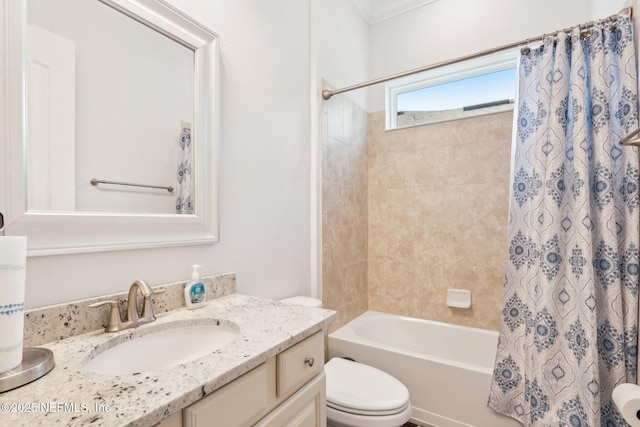 544 Enrede Ln, Saint Augustine, FL 32095 - photo 24