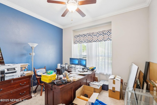 544 Enrede Ln, Saint Augustine, FL 32095 - photo 25