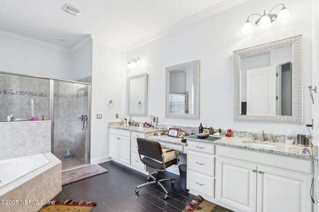 544 Enrede Ln, Saint Augustine, FL 32095 - photo 29