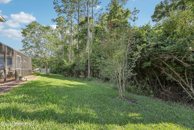 544 Enrede Ln, Saint Augustine, FL 32095 - photo 35
