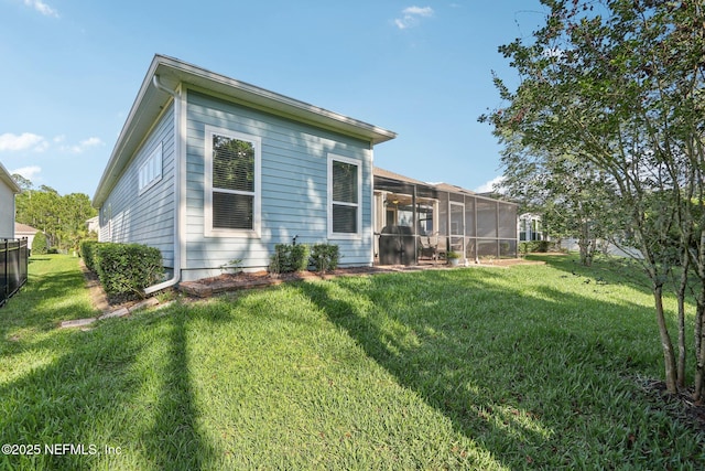 544 Enrede Ln, Saint Augustine, FL 32095 - photo 36