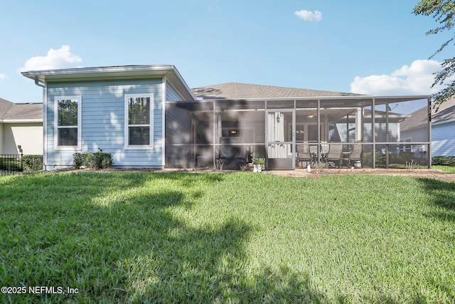 544 Enrede Ln, Saint Augustine, FL 32095 - photo 37
