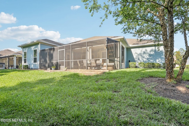 544 Enrede Ln, Saint Augustine, FL 32095 - photo 38