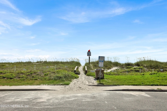 114 12th Ave S Unit 102, Jacksonville Beach, FL 32250 - surrounding community