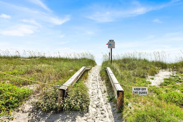 114 12th Ave S Unit 102, Jacksonville Beach, FL 32250 - view of home's community