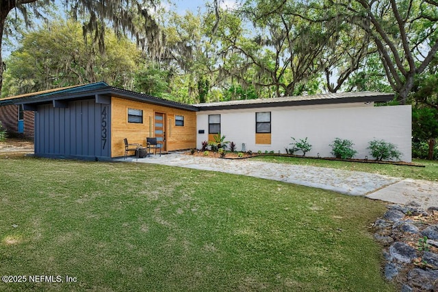 4537 Charles Bennett Dr, Jacksonville, FL 32225 - photo 1