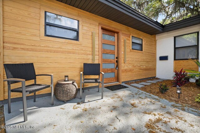 4537 Charles Bennett Dr, Jacksonville, FL 32225 - photo 3
