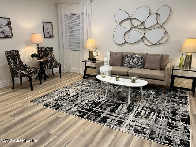 4537 Charles Bennett Dr, Jacksonville, FL 32225 - photo 14