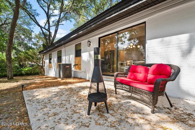 4537 Charles Bennett Dr, Jacksonville, FL 32225 - photo 29