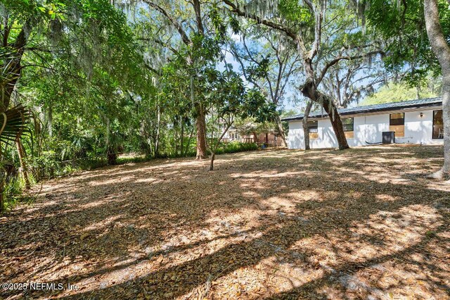 4537 Charles Bennett Dr, Jacksonville, FL 32225 - photo 31