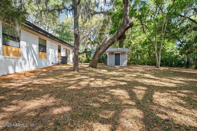 4537 Charles Bennett Dr, Jacksonville, FL 32225 - photo 33