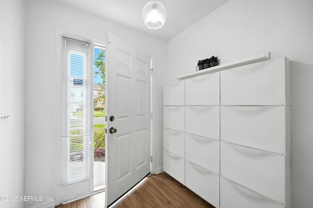 3769 Verde Gardens Cir, Jacksonville, FL 32218 - photo 2