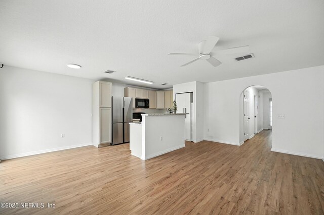 3769 Verde Gardens Cir, Jacksonville, FL 32218 - photo 3