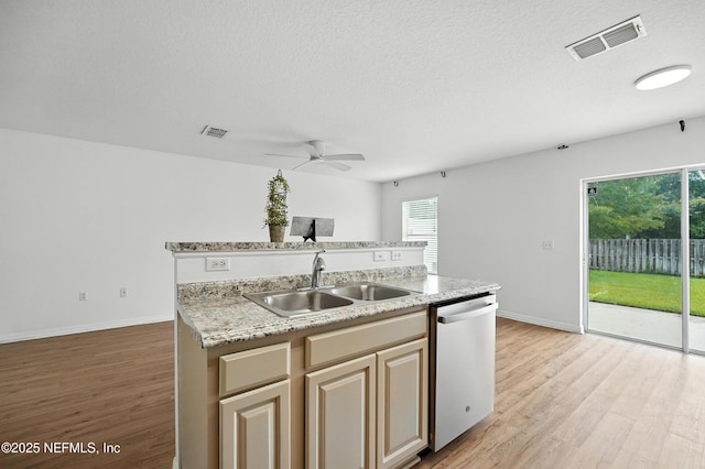 3769 Verde Gardens Cir, Jacksonville, FL 32218 - photo 8