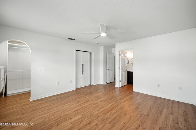 3769 Verde Gardens Cir, Jacksonville, FL 32218 - photo 14