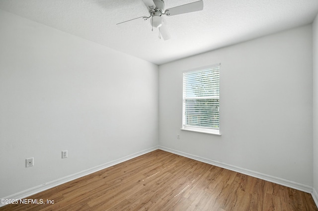 3769 Verde Gardens Cir, Jacksonville, FL 32218 - photo 18