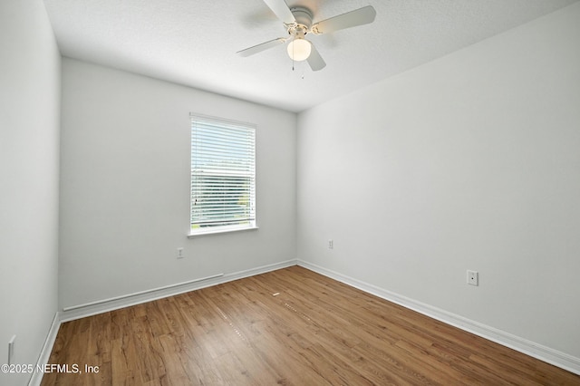 3769 Verde Gardens Cir, Jacksonville, FL 32218 - photo 20