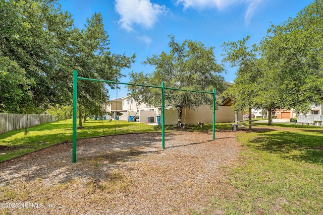 3769 Verde Gardens Cir, Jacksonville, FL 32218 - photo 25