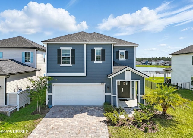 523 Silver Landing Dr, Saint Augustine, FL 32092 - photo 1