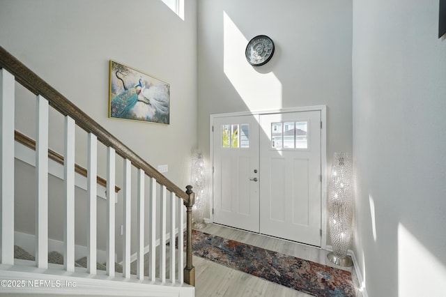 523 Silver Landing Dr, Saint Augustine, FL 32092 - photo 4