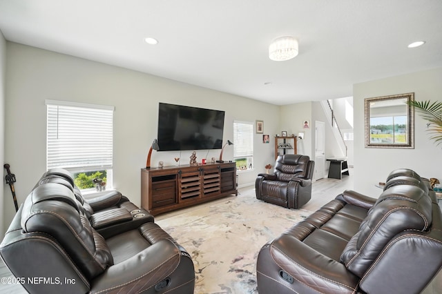 523 Silver Landing Dr, Saint Augustine, FL 32092 - photo 5