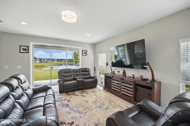 523 Silver Landing Dr, Saint Augustine, FL 32092 - photo 6