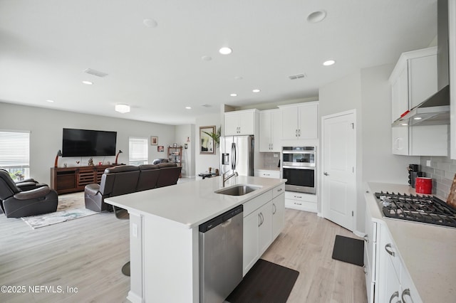 523 Silver Landing Dr, Saint Augustine, FL 32092 - photo 14