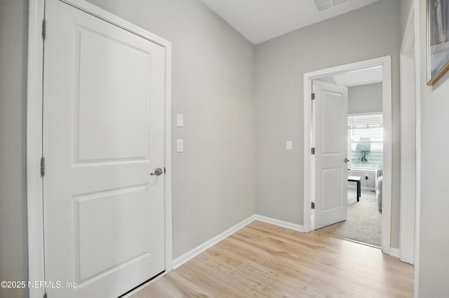 523 Silver Landing Dr, Saint Augustine, FL 32092 - photo 17