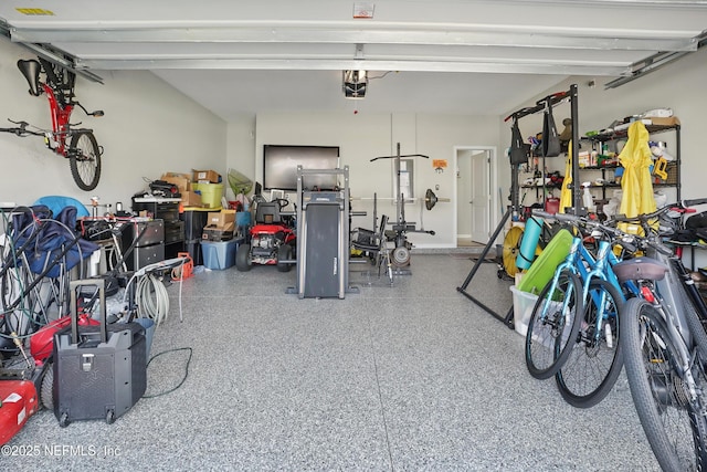 523 Silver Landing Dr, Saint Augustine, FL 32092 - photo 20