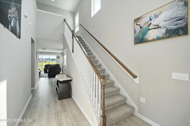 523 Silver Landing Dr, Saint Augustine, FL 32092 - photo 21