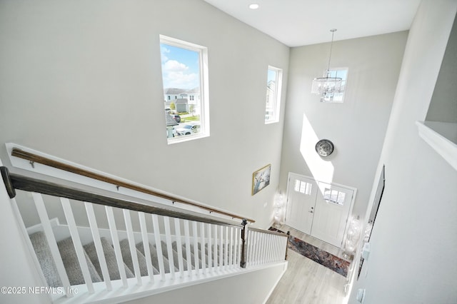 523 Silver Landing Dr, Saint Augustine, FL 32092 - photo 22