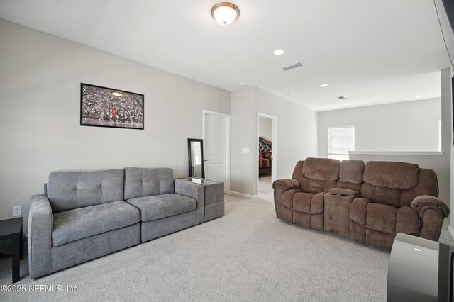 523 Silver Landing Dr, Saint Augustine, FL 32092 - photo 23