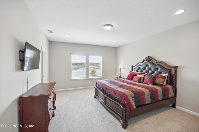 523 Silver Landing Dr, Saint Augustine, FL 32092 - photo 25