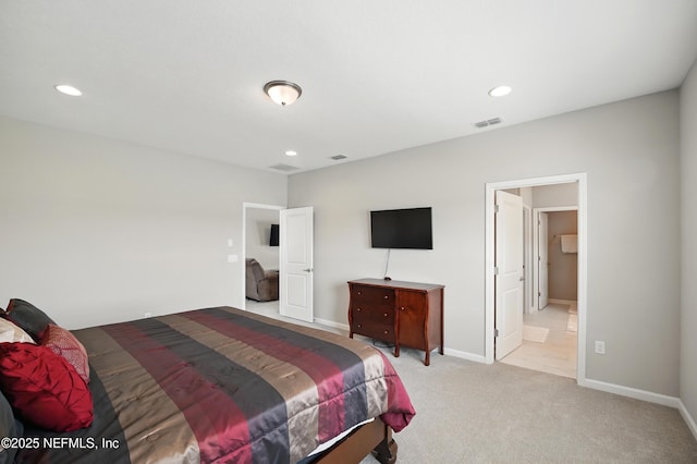 523 Silver Landing Dr, Saint Augustine, FL 32092 - photo 26