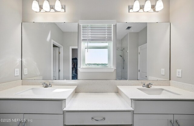 523 Silver Landing Dr, Saint Augustine, FL 32092 - photo 28