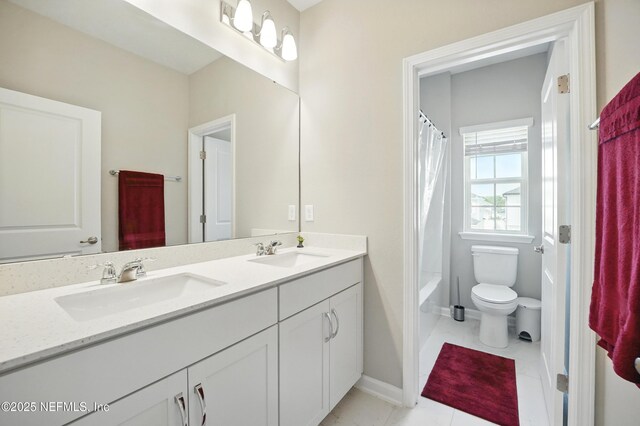 523 Silver Landing Dr, Saint Augustine, FL 32092 - photo 32