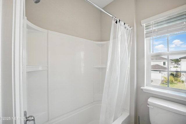 523 Silver Landing Dr, Saint Augustine, FL 32092 - photo 33