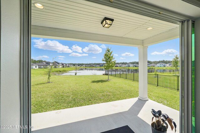 523 Silver Landing Dr, Saint Augustine, FL 32092 - photo 36