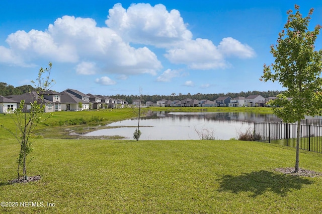 523 Silver Landing Dr, Saint Augustine, FL 32092 - photo 38